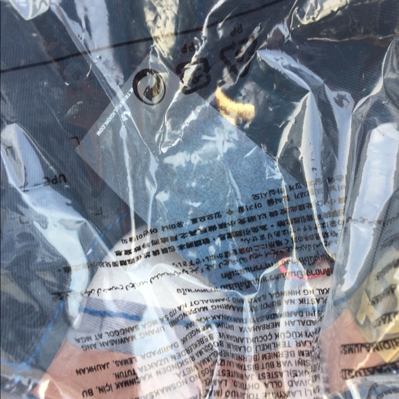 New Religion Baseball Cap Hat New - Picture 6 of 8